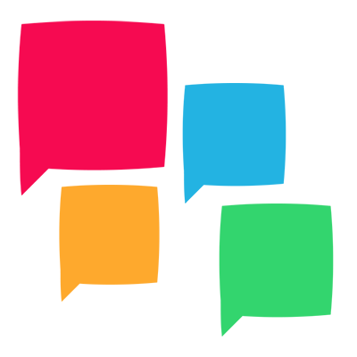 CL 4 Colours v2 400X400px