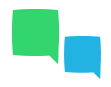 CL Green & Blue Combined 111x87px