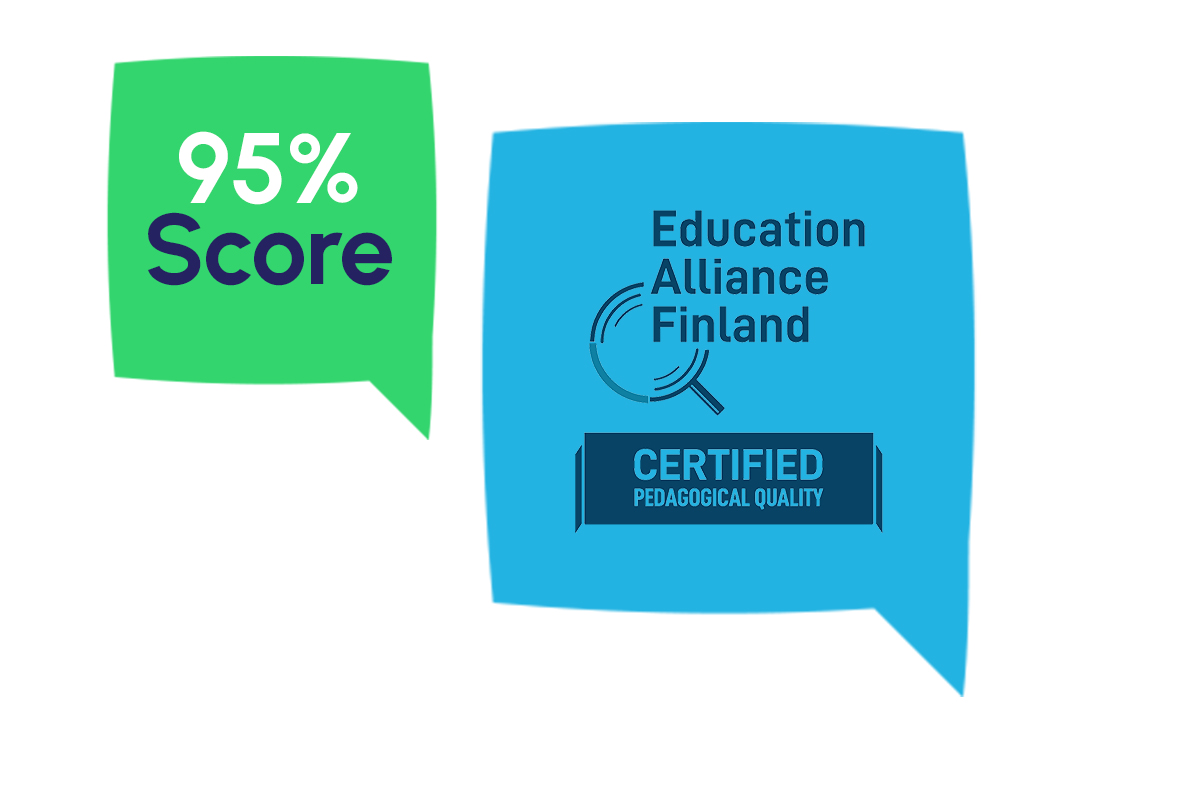 Education Alliance 1200x800V2px