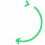 Active Learning 254x254 v1
