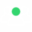 Group x 3 254x254 v1 group of three people to depict cohort learning