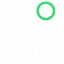 icon of two people one with arm over the other's shoulder to show peer group support