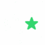 Platform & People v2 254x254 v1 icon of person next to a computer screen with a green star showing to depict great experience
