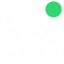 Networks 254x254 v1 Icon of 5 connected nodes, one in green, to represent a connected network