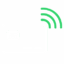Seamless payment 254x254 v1 icon of a credit card and green WIFI symbol to represent seamless payment functionality